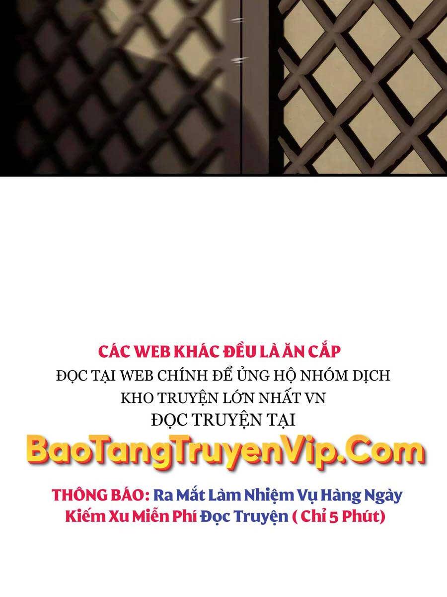 Đông Phương Bất Bại Chapter 6 - Trang 54