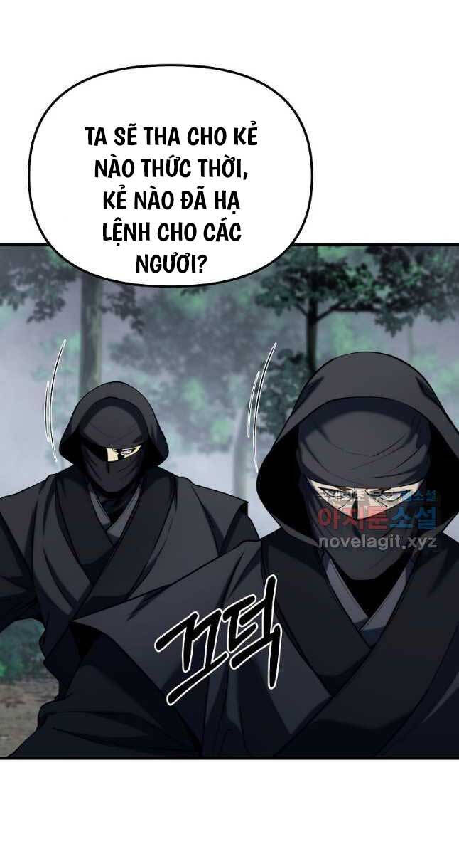 Đông Phương Bất Bại Chapter 21 - Trang 52