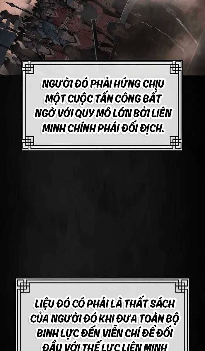 Đông Phương Bất Bại Chapter 1 - Trang 12