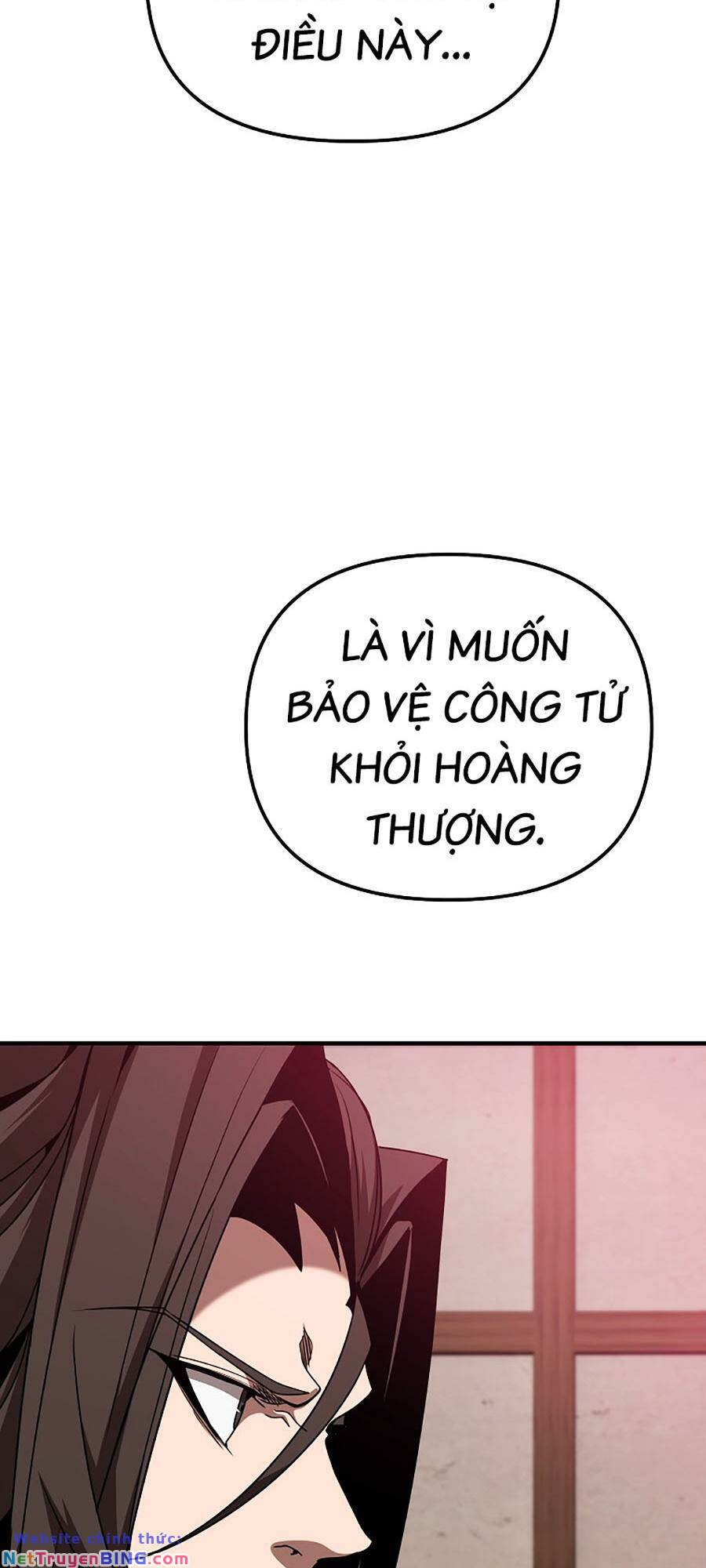 Đông Phương Bất Bại Chapter 23 - Trang 18