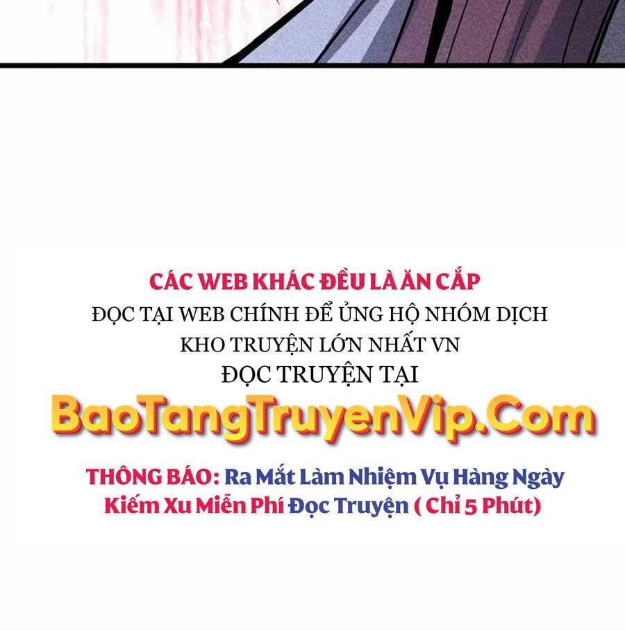 Đông Phương Bất Bại Chapter 5.5 - Trang 40