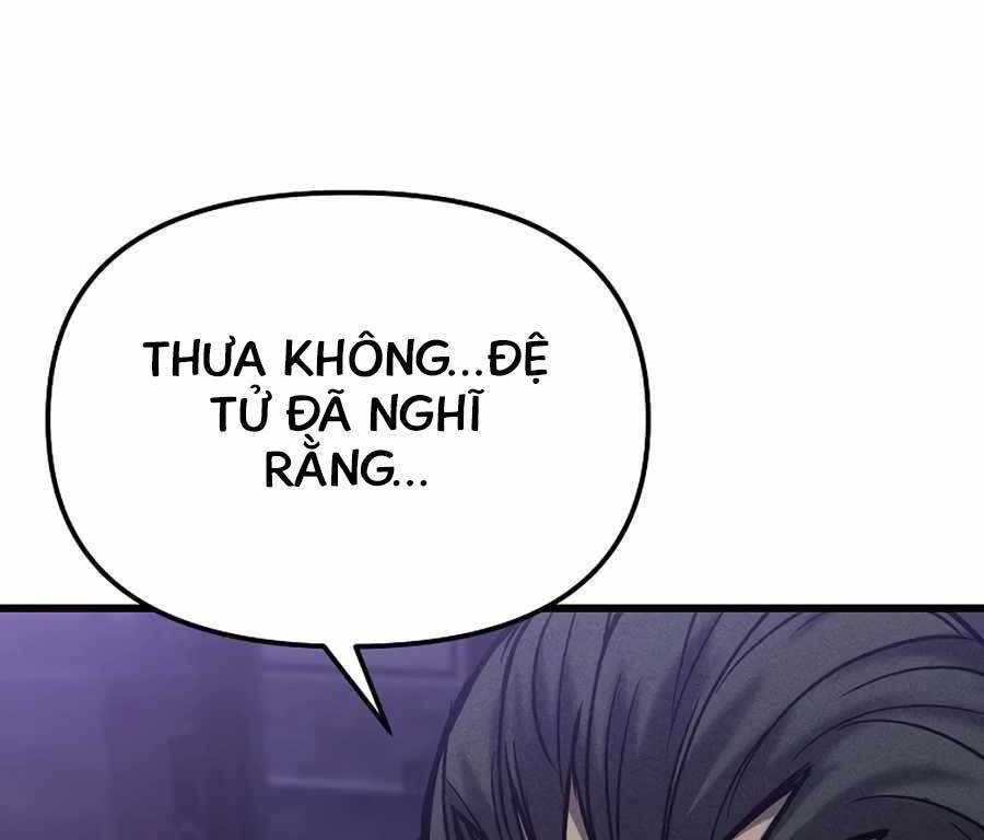 Đông Phương Bất Bại Chapter 5.5 - Trang 57