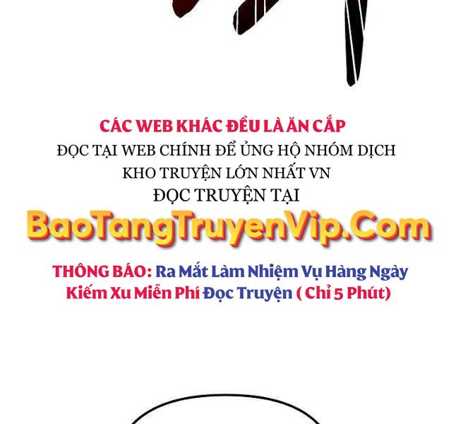 Đông Phương Bất Bại Chapter 19 - Trang 7