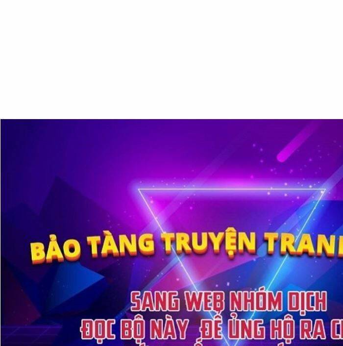 Đông Phương Bất Bại Chapter 1.5 - Trang 123