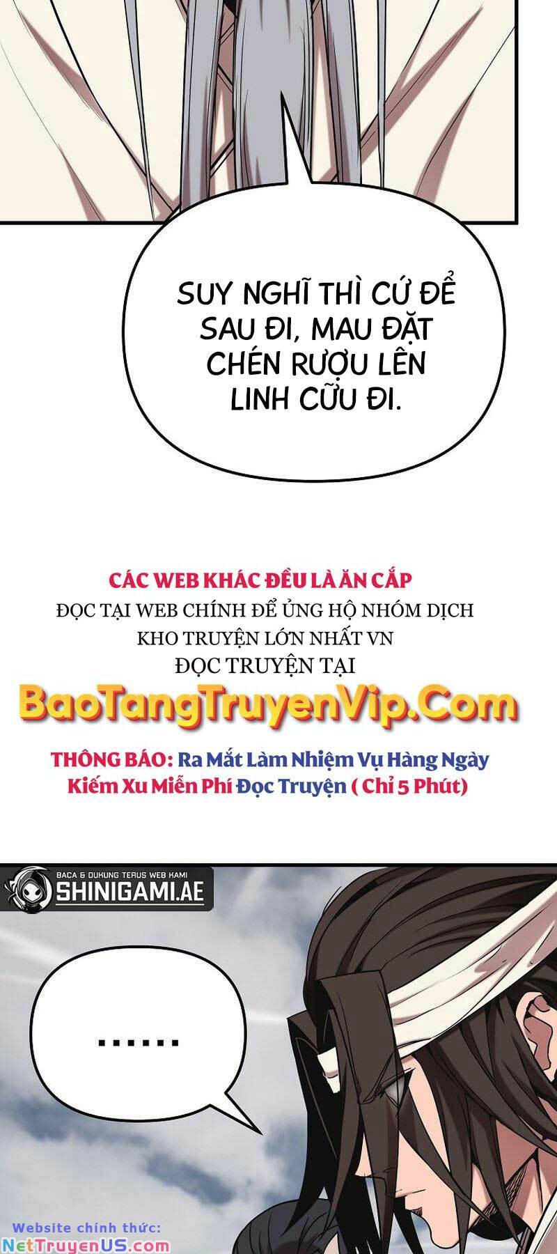 Đông Phương Bất Bại Chapter 14 - Trang 66