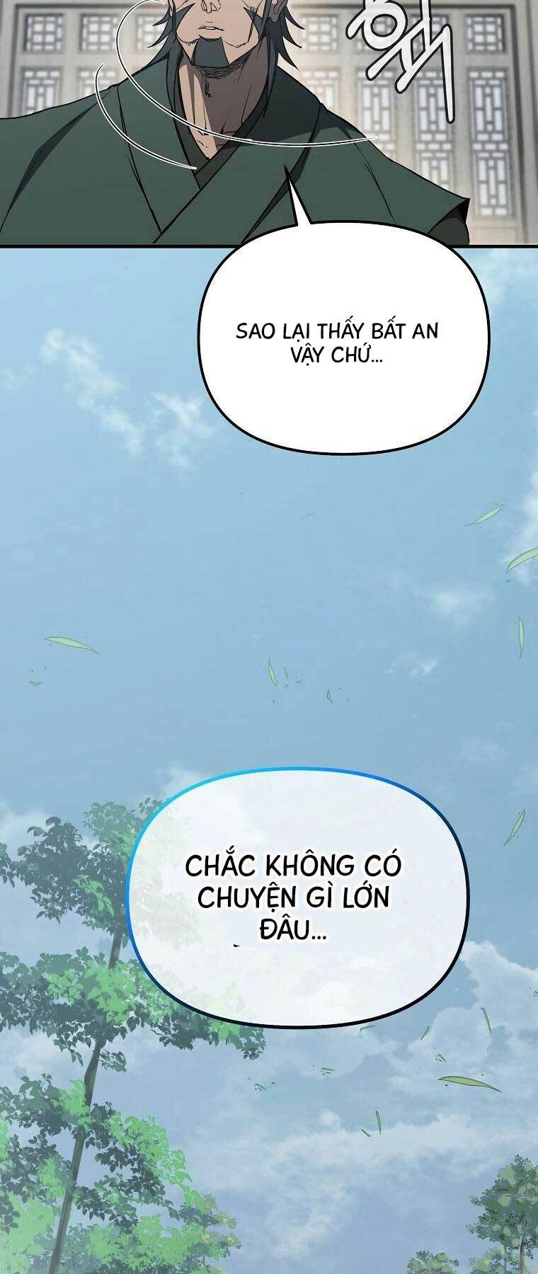 Đông Phương Bất Bại Chapter 8 - Trang 42