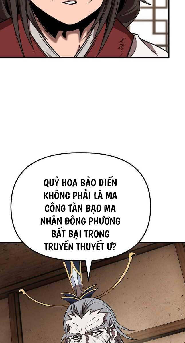 Đông Phương Bất Bại Chapter 22 - Trang 107