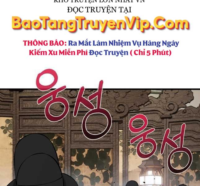 Đông Phương Bất Bại Chapter 19 - Trang 126