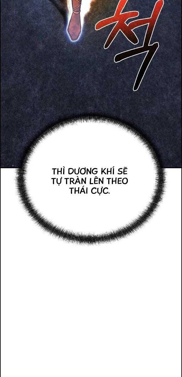 Đông Phương Bất Bại Chapter 7 - Trang 71