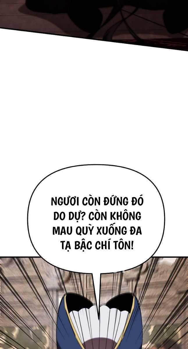 Đông Phương Bất Bại Chapter 21 - Trang 2