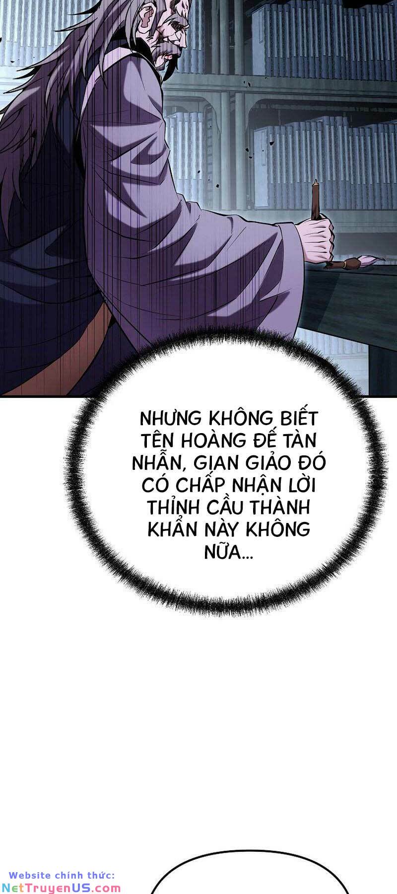 Đông Phương Bất Bại Chapter 16 - Trang 7