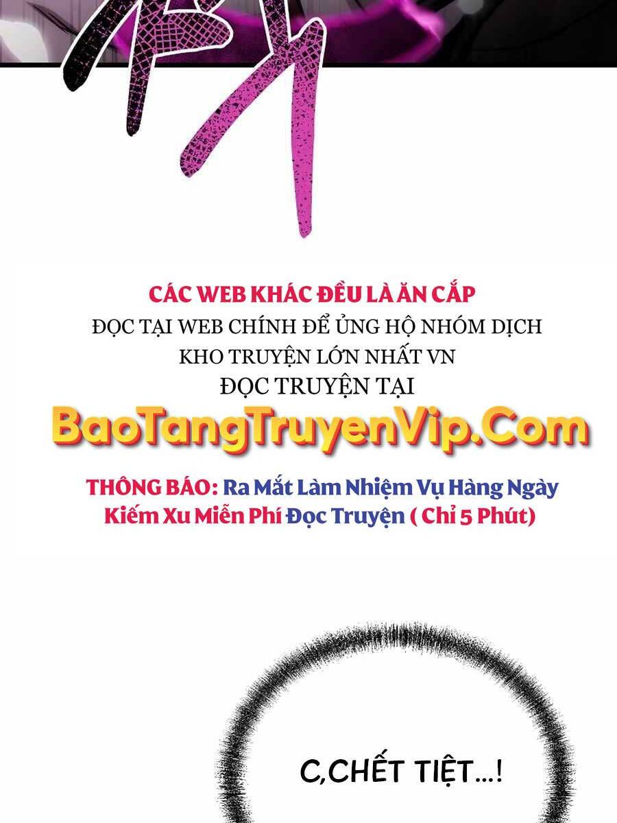 Đông Phương Bất Bại Chapter 5 - Trang 60