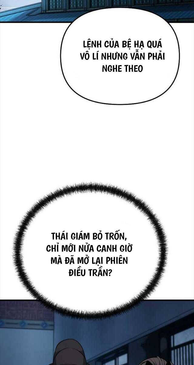 Đông Phương Bất Bại Chapter 20 - Trang 70