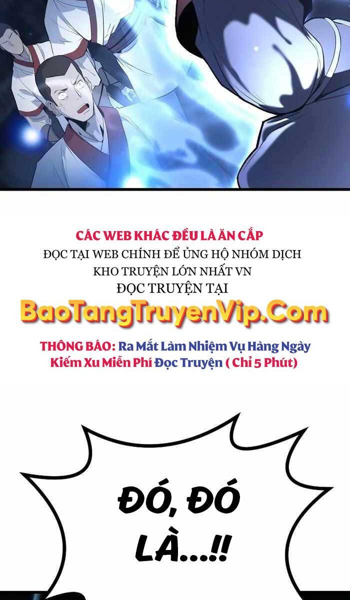 Đông Phương Bất Bại Chapter 1.5 - Trang 118