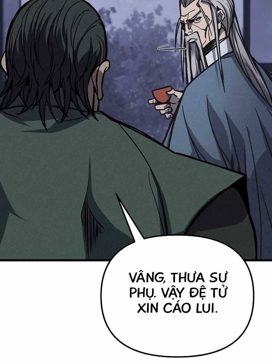 Đông Phương Bất Bại Chapter 5.5 - Trang 52