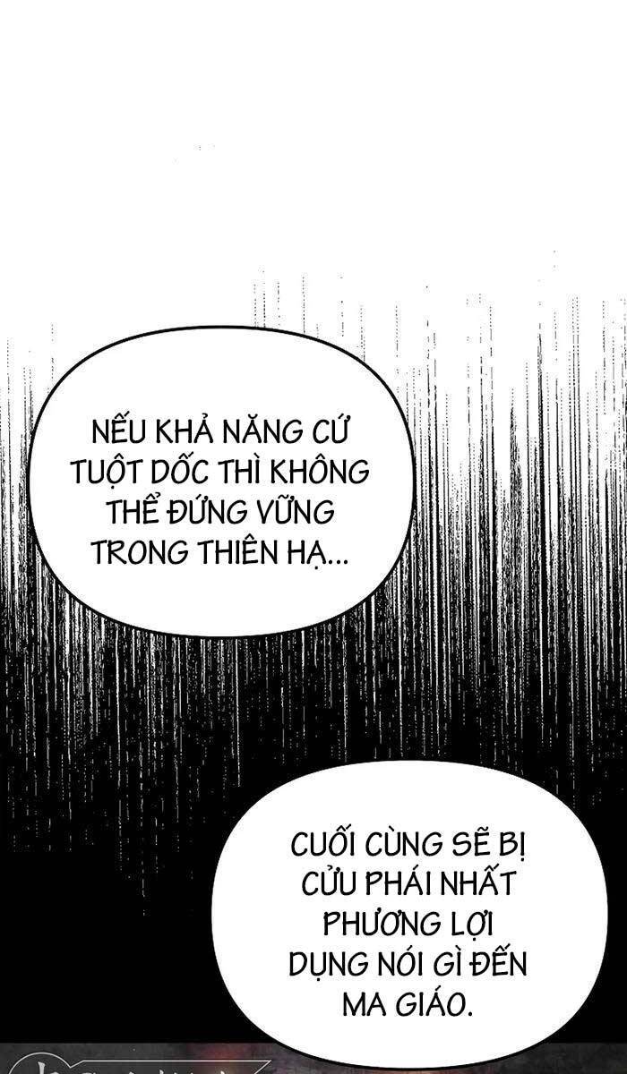 Đông Phương Bất Bại Chapter 2 - Trang 70