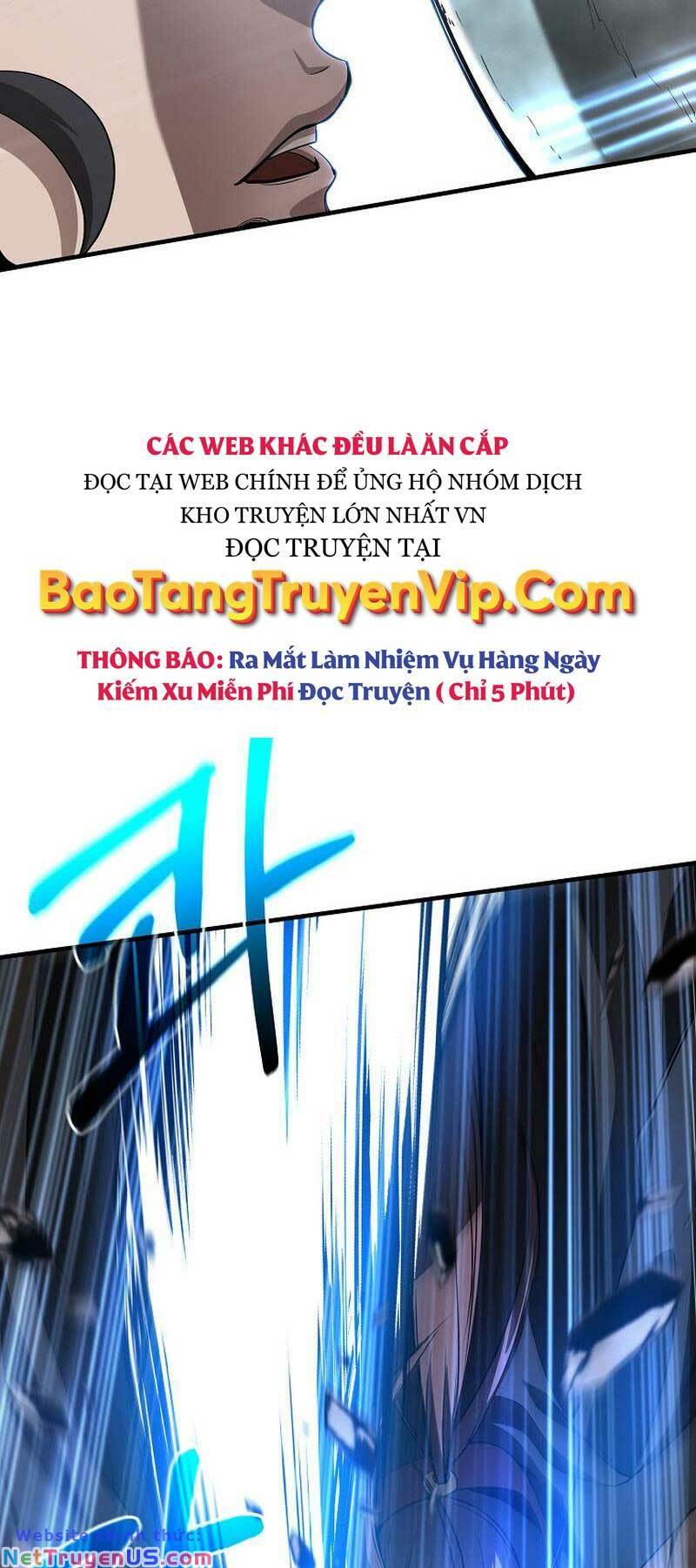 Đông Phương Bất Bại Chapter 9 - Trang 78