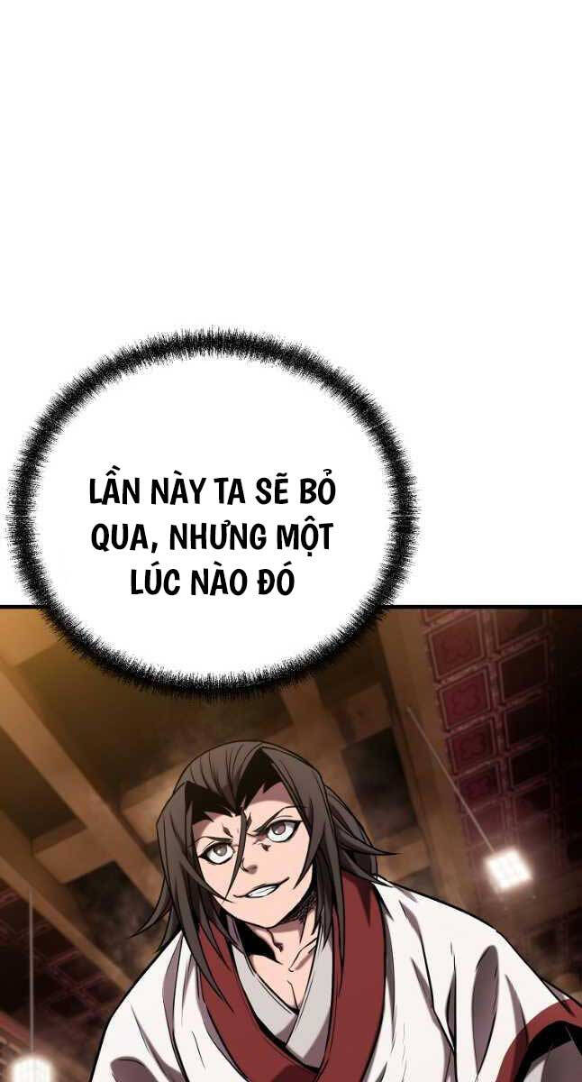 Đông Phương Bất Bại Chapter 21 - Trang 5