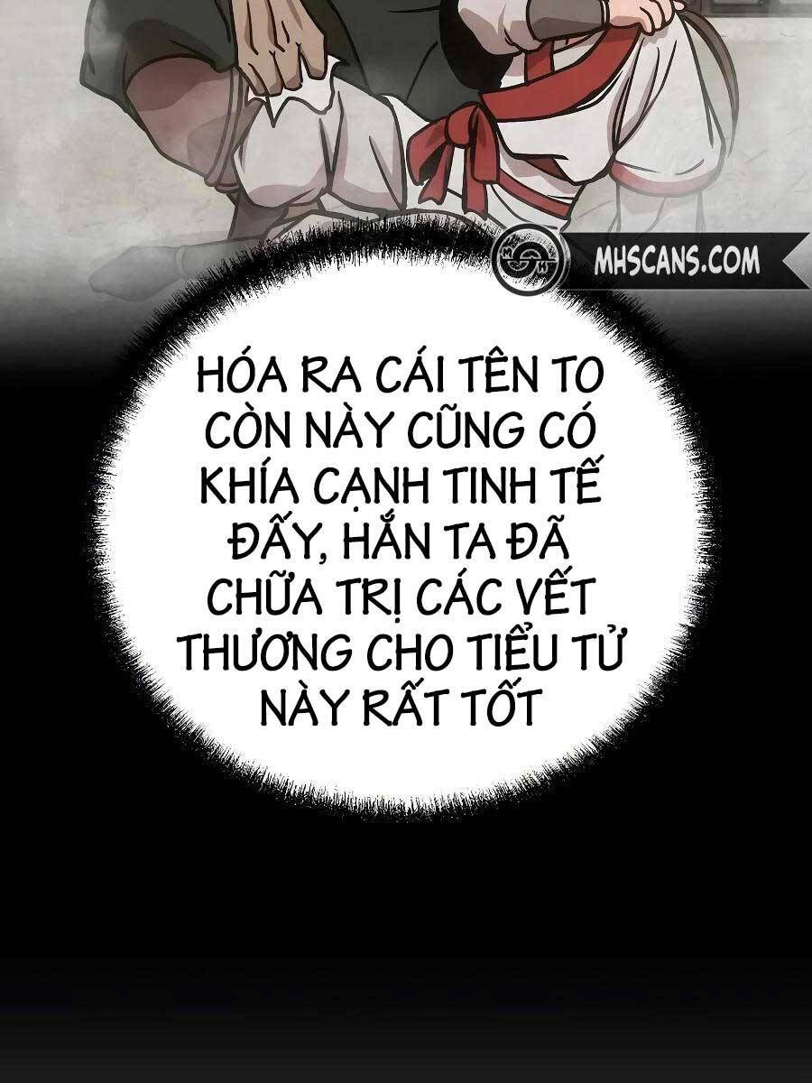 Đông Phương Bất Bại Chapter 6 - Trang 98