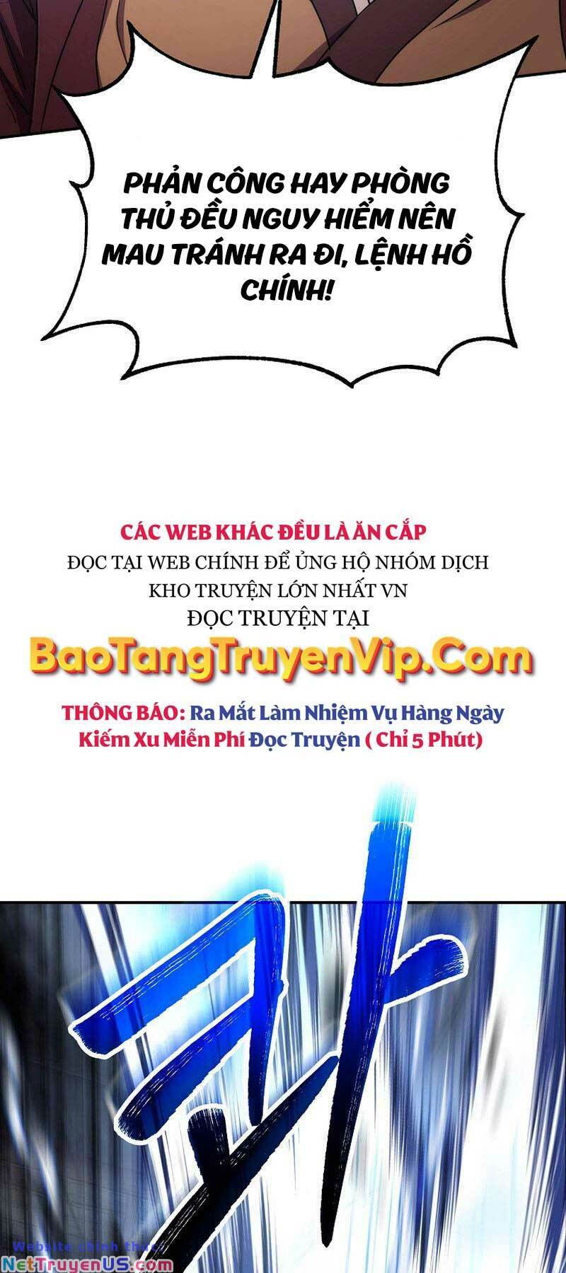 Đông Phương Bất Bại Chapter 10 - Trang 24