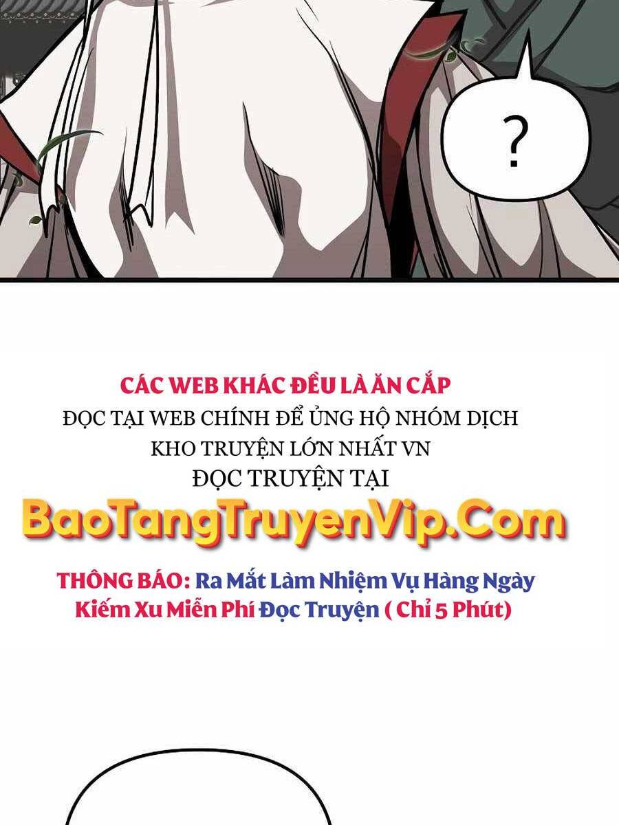 Đông Phương Bất Bại Chapter 4 - Trang 63