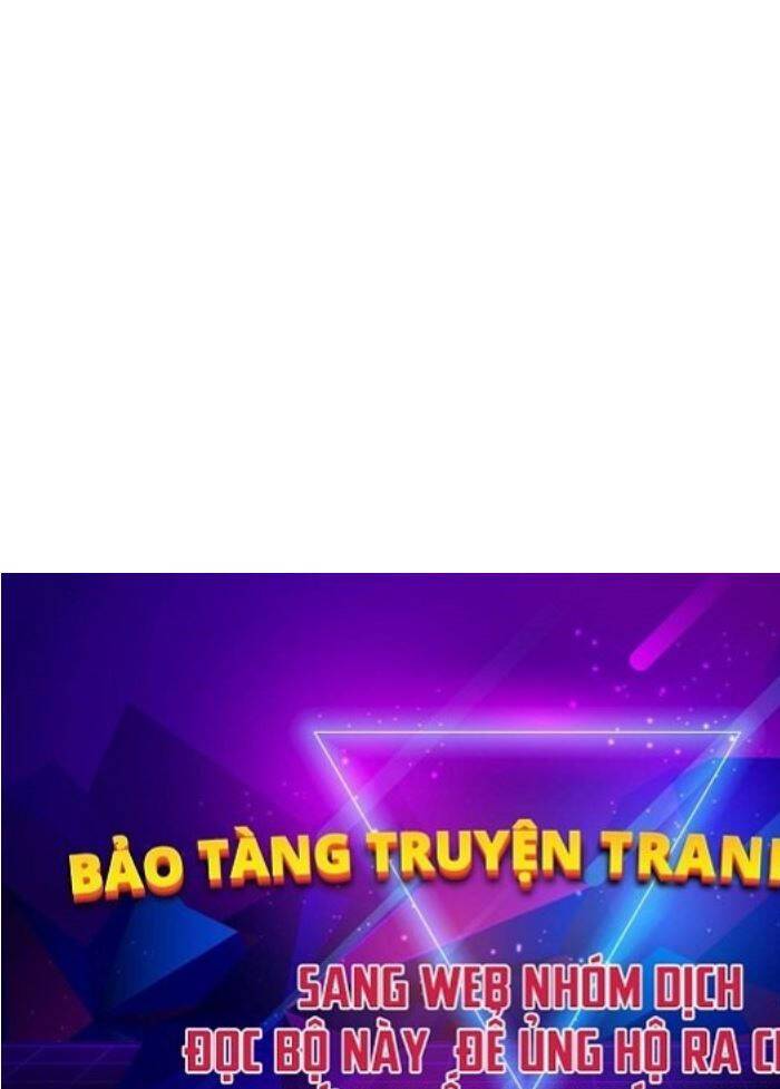 Đông Phương Bất Bại Chapter 2 - Trang 147