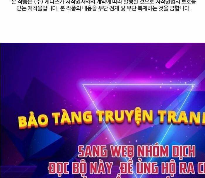 Đông Phương Bất Bại Chapter 3 - Trang 170