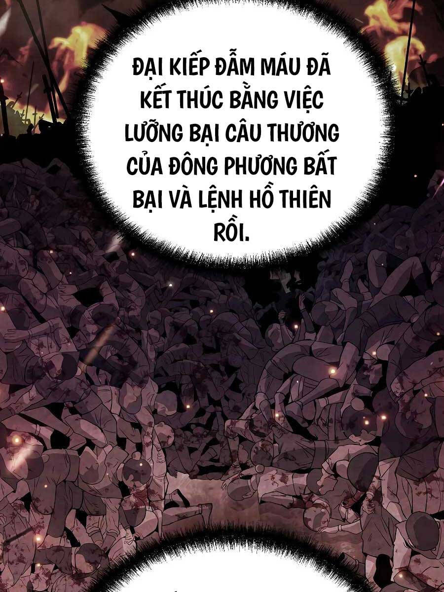 Đông Phương Bất Bại Chapter 24 - Trang 114