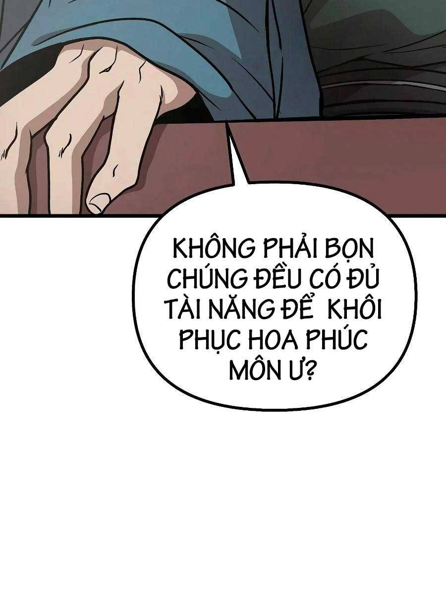 Đông Phương Bất Bại Chapter 6 - Trang 160