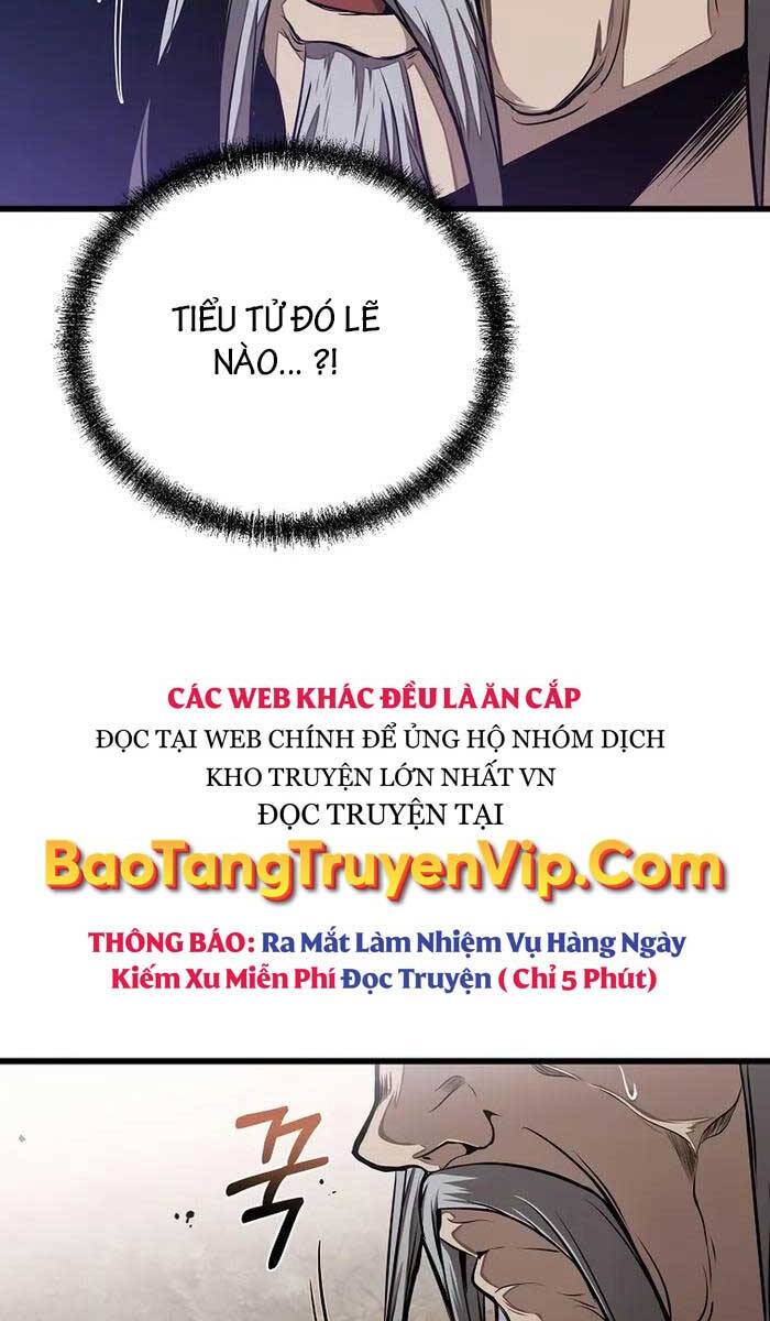 Đông Phương Bất Bại Chapter 2 - Trang 64