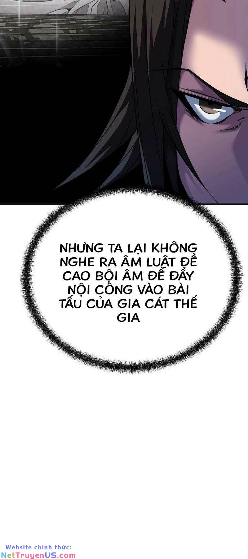 Đông Phương Bất Bại Chapter 11 - Trang 62