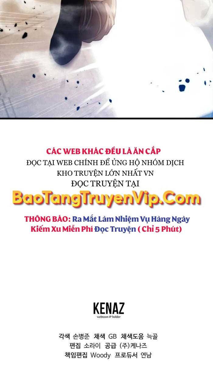 Đông Phương Bất Bại Chapter 2 - Trang 146