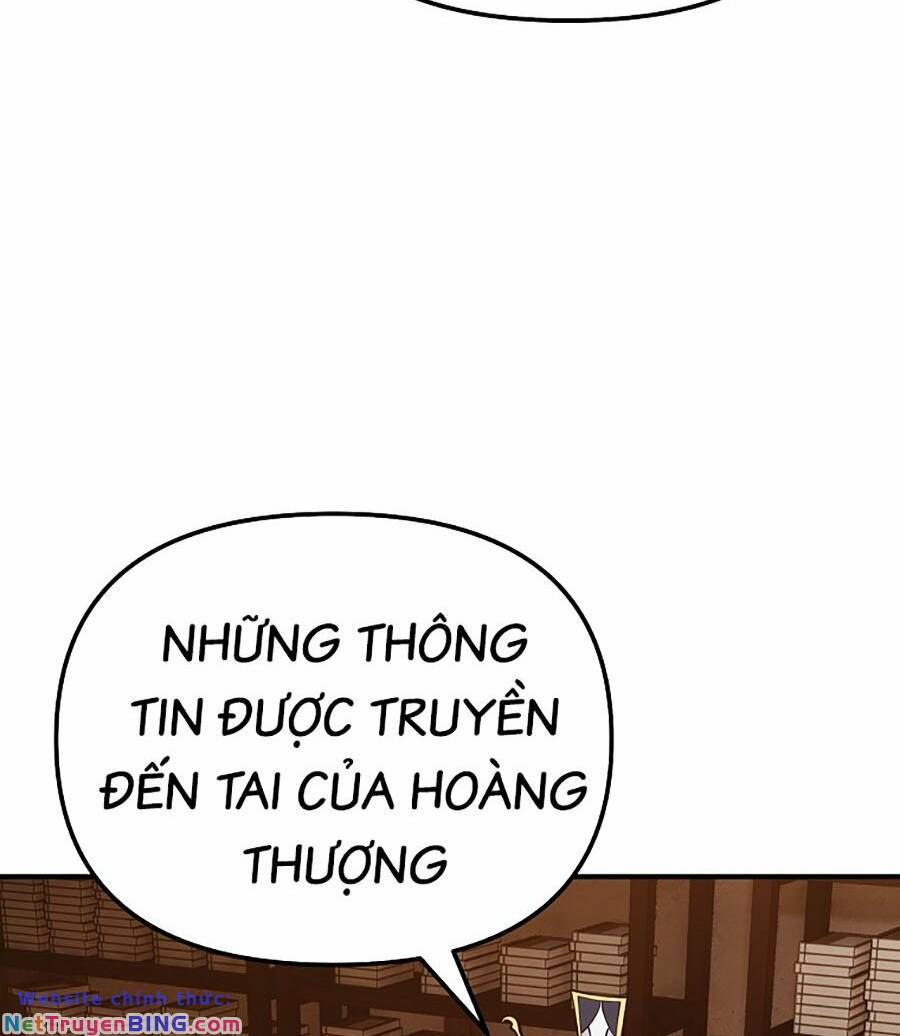 Đông Phương Bất Bại Chapter 23 - Trang 23