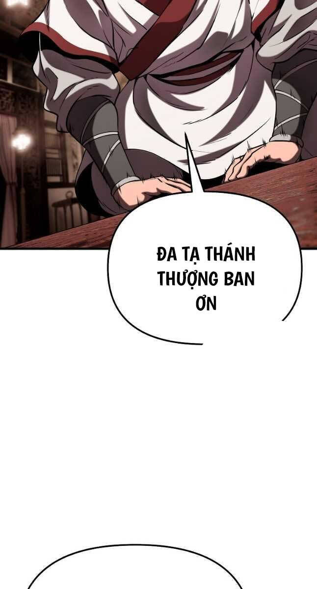 Đông Phương Bất Bại Chapter 21 - Trang 6