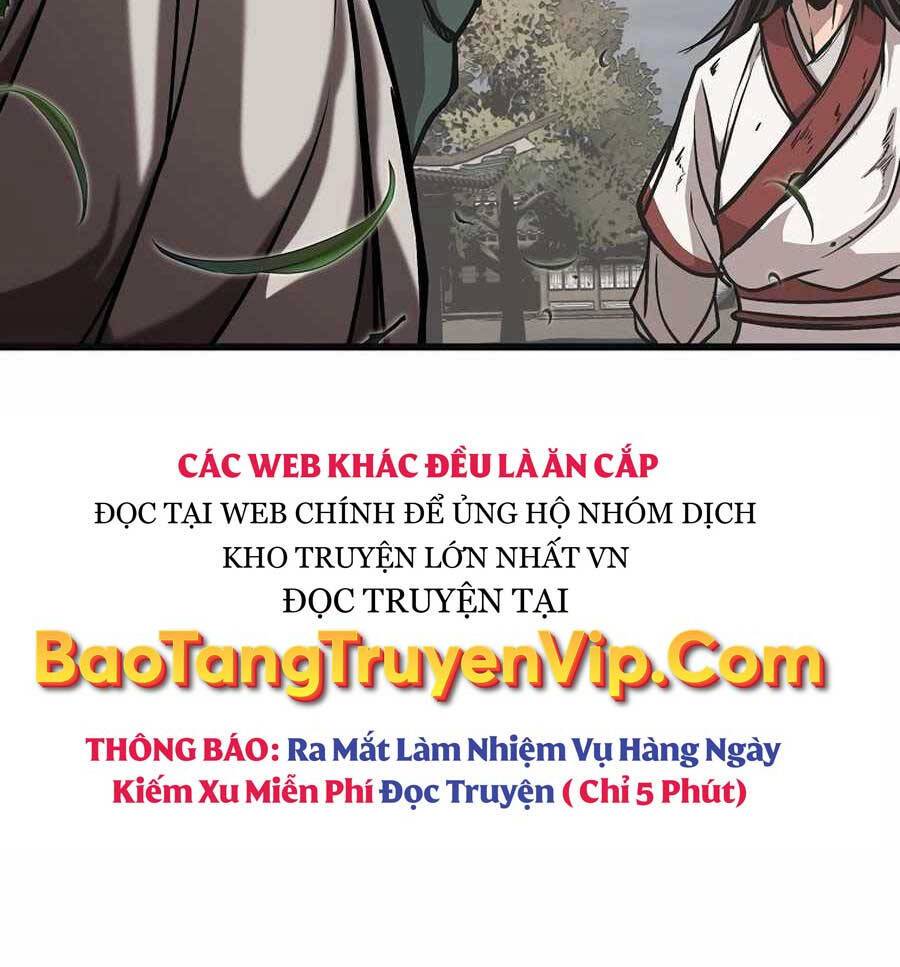 Đông Phương Bất Bại Chapter 4 - Trang 51