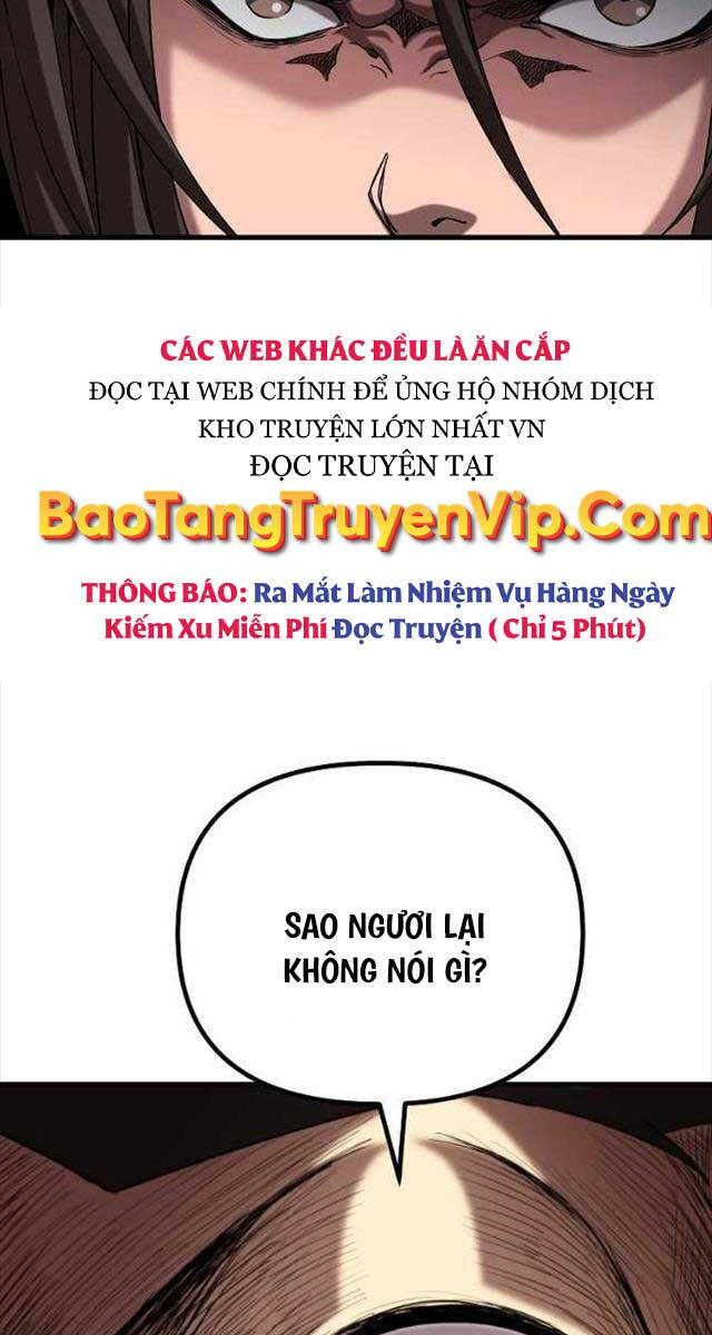 Đông Phương Bất Bại Chapter 20 - Trang 94