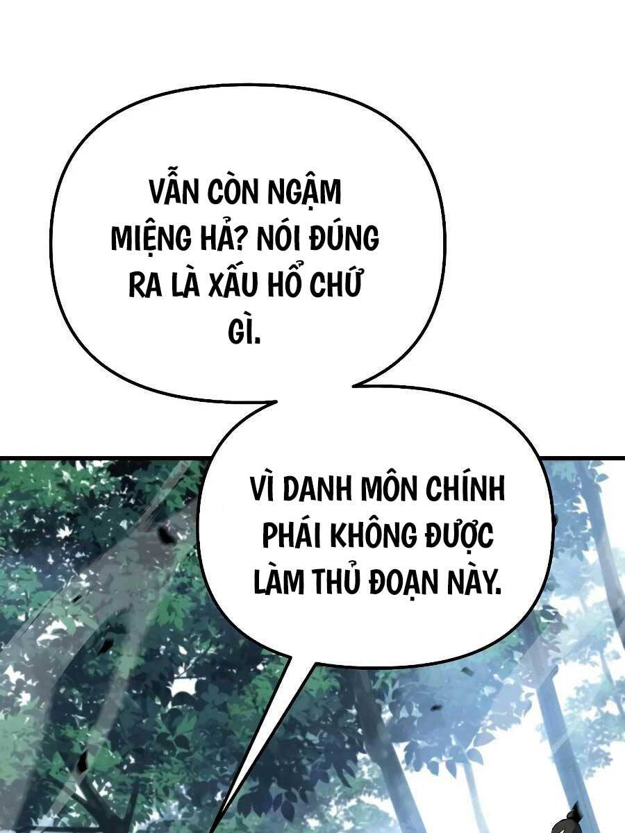 Đông Phương Bất Bại Chapter 24 - Trang 37