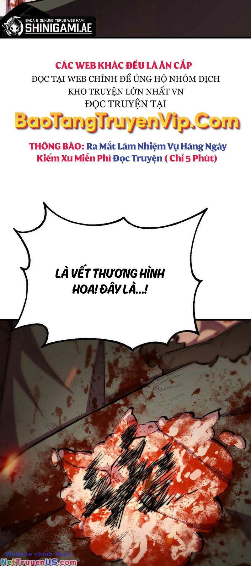 Đông Phương Bất Bại Chapter 14 - Trang 35