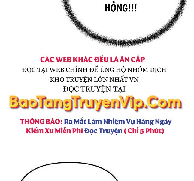 Đông Phương Bất Bại Chapter 19 - Trang 154