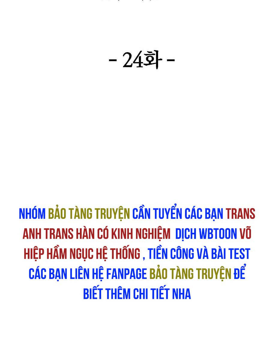 Đông Phương Bất Bại Chapter 24 - Trang 42