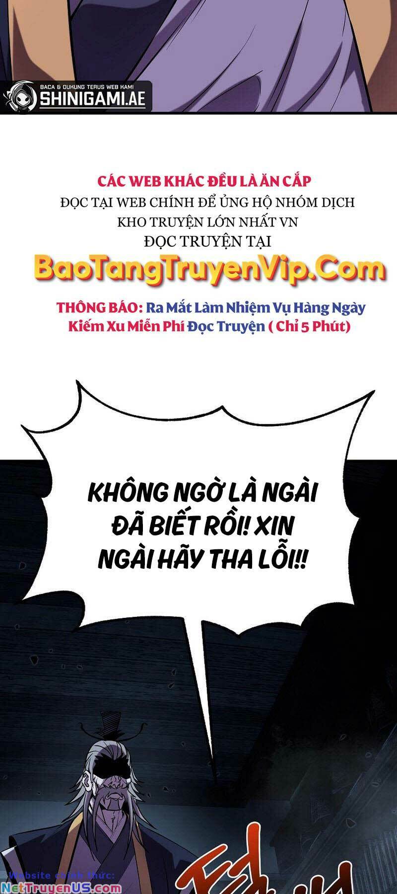 Đông Phương Bất Bại Chapter 16 - Trang 12