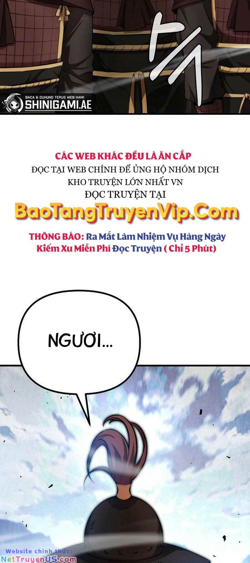 Đông Phương Bất Bại Chapter 14 - Trang 92