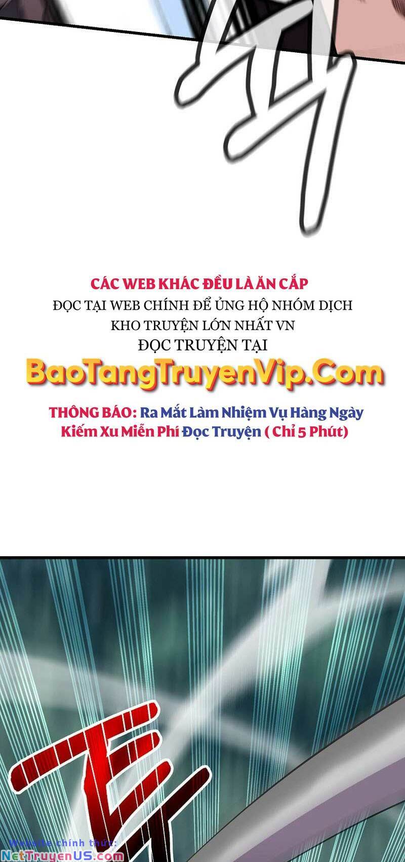 Đông Phương Bất Bại Chapter 17 - Trang 82