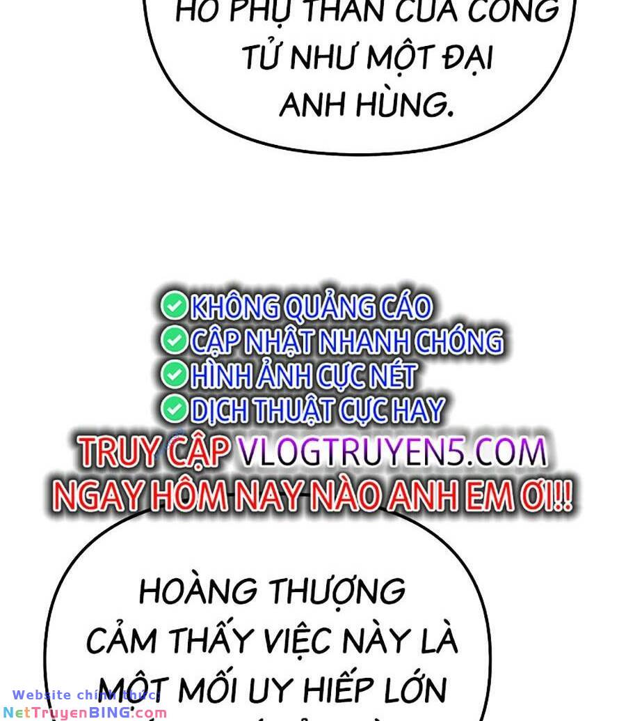 Đông Phương Bất Bại Chapter 23 - Trang 26