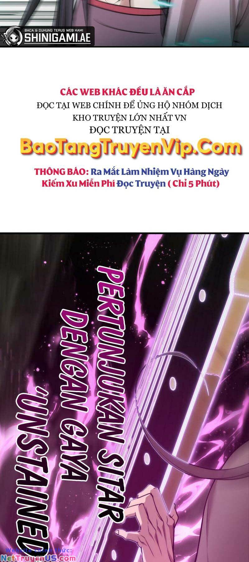 Đông Phương Bất Bại Chapter 10 - Trang 92