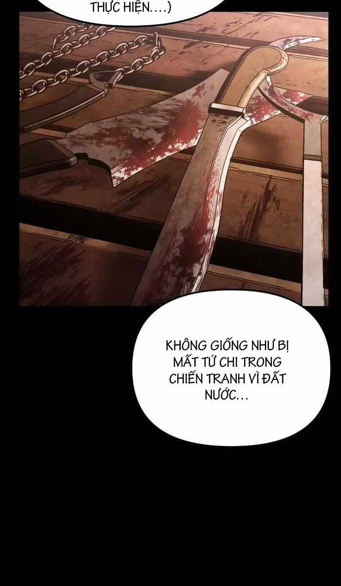 Đông Phương Bất Bại Chapter 1.5 - Trang 8