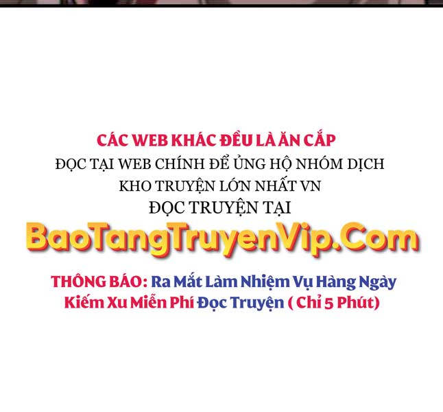 Đông Phương Bất Bại Chapter 19 - Trang 189