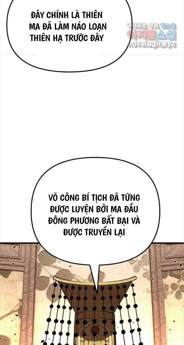 Đông Phương Bất Bại Chapter 20 - Trang 90