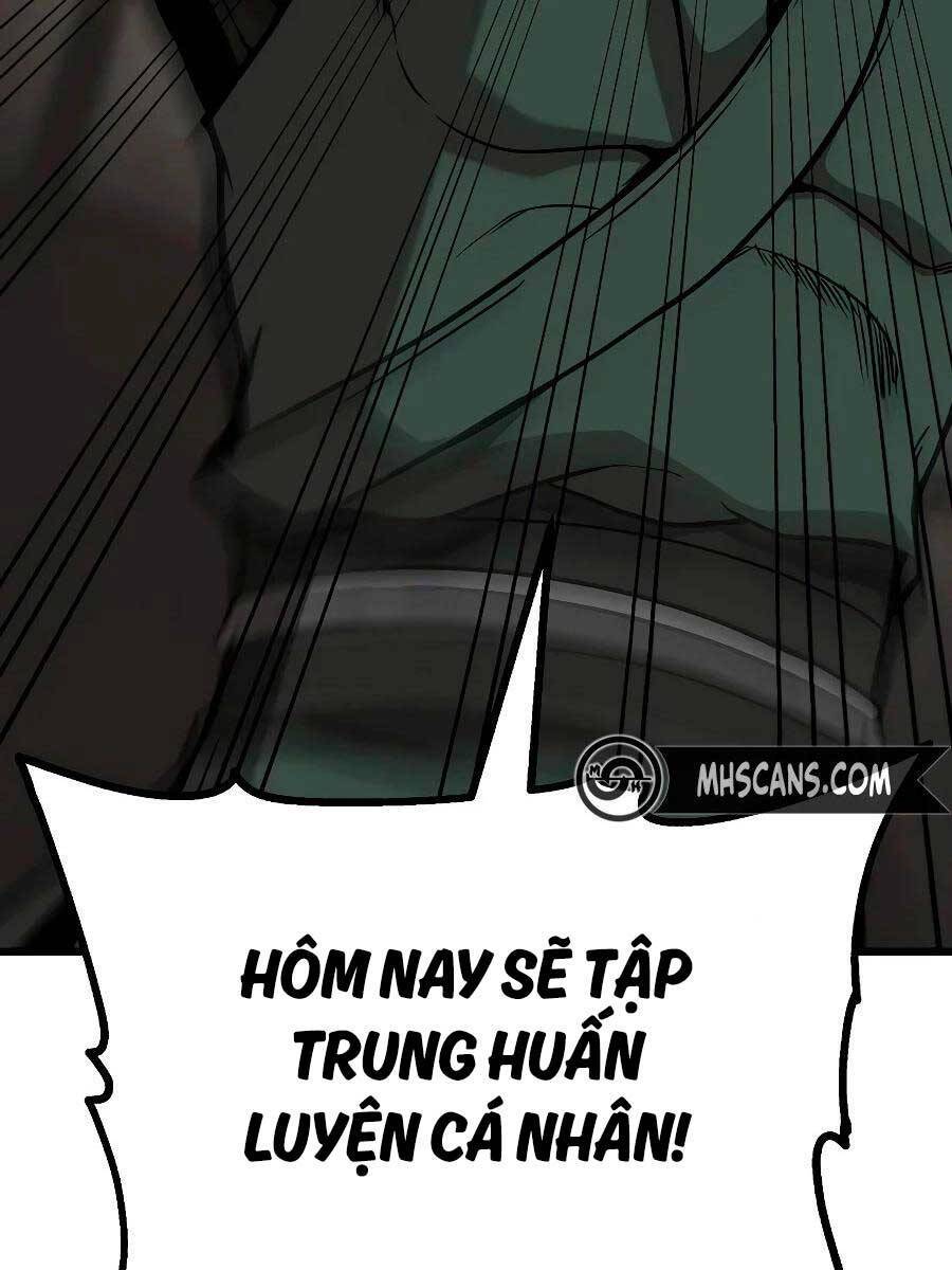 Đông Phương Bất Bại Chapter 6 - Trang 6