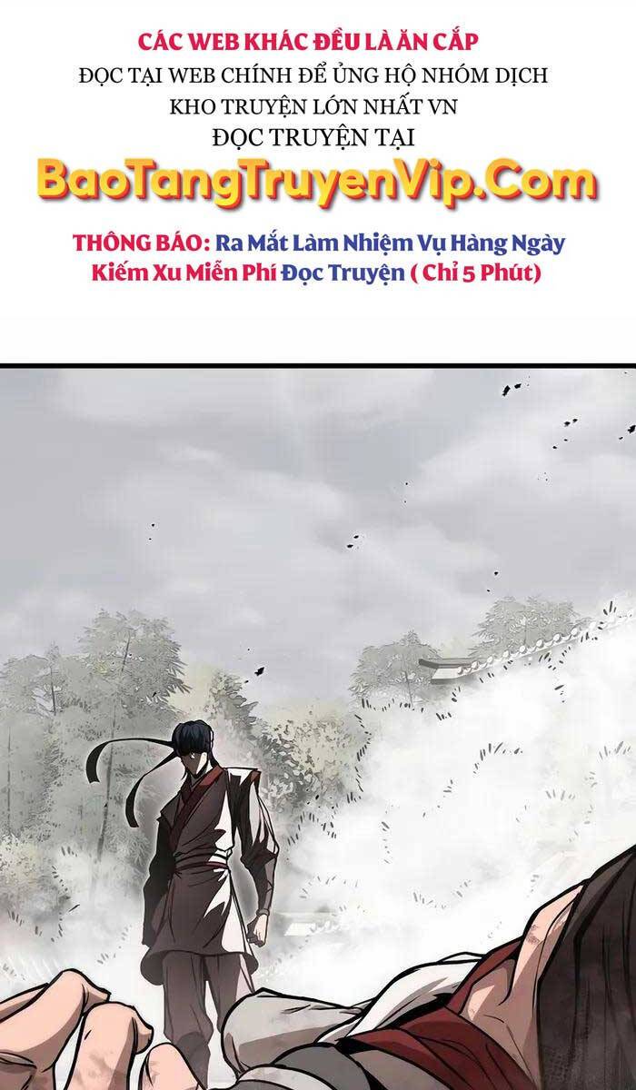 Đông Phương Bất Bại Chapter 3 - Trang 146